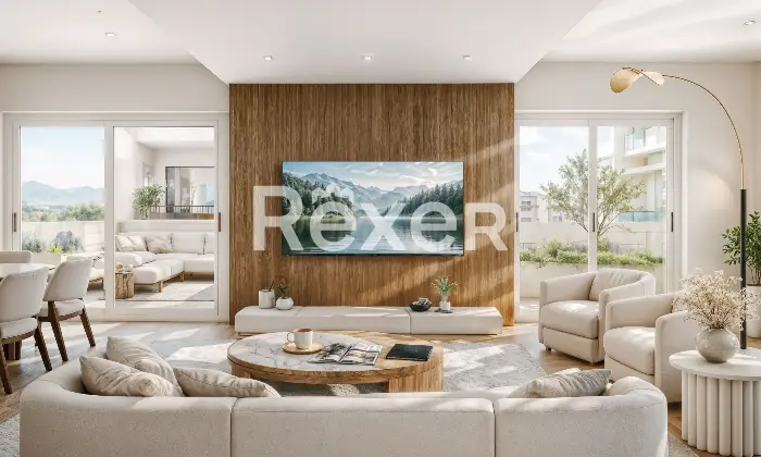 Rexer-Altamura-Duplex-moderno-in-vendita-in-Via-Michele-Berloco-ad-Altamura-Altro