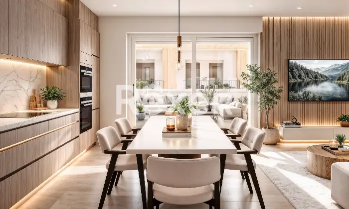 Rexer-Altamura-Duplex-moderno-in-vendita-in-Via-Michele-Berloco-ad-Altamura-Altro