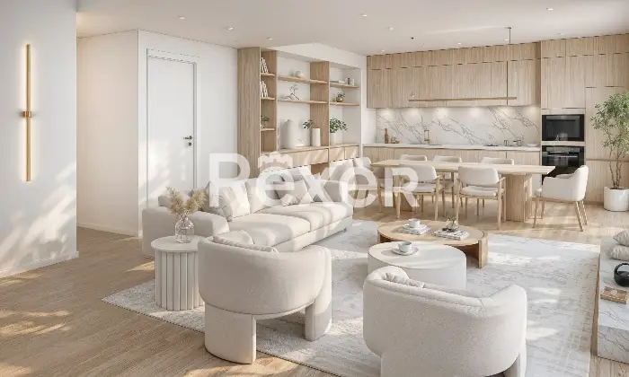 Rexer-Altamura-Duplex-moderno-in-vendita-in-Via-Michele-Berloco-ad-Altamura-Altro