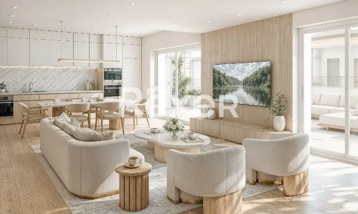 Rexer-Altamura-Duplex-moderno-in-vendita-in-Via-Michele-Berloco-ad-Altamura-Altro