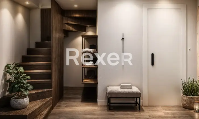 Rexer-Altamura-Duplex-moderno-in-vendita-in-Via-Michele-Berloco-ad-Altamura-Altro