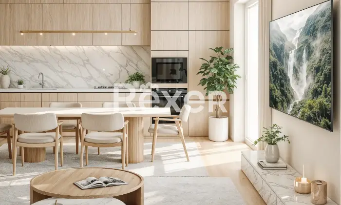 Rexer-Altamura-Duplex-moderno-in-vendita-in-Via-Michele-Berloco-ad-Altamura-Altro