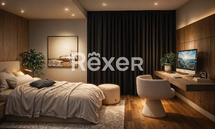 Rexer-Altamura-Duplex-moderno-in-vendita-in-Via-Michele-Berloco-ad-Altamura-Altro