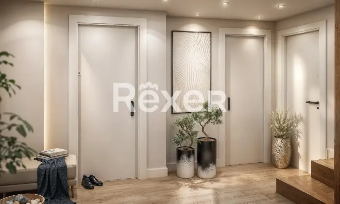 Rexer-Altamura-Duplex-moderno-in-vendita-in-Via-Michele-Berloco-ad-Altamura-Altro