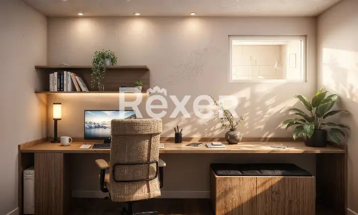 Rexer-Altamura-Duplex-moderno-in-vendita-in-Via-Michele-Berloco-ad-Altamura-Altro