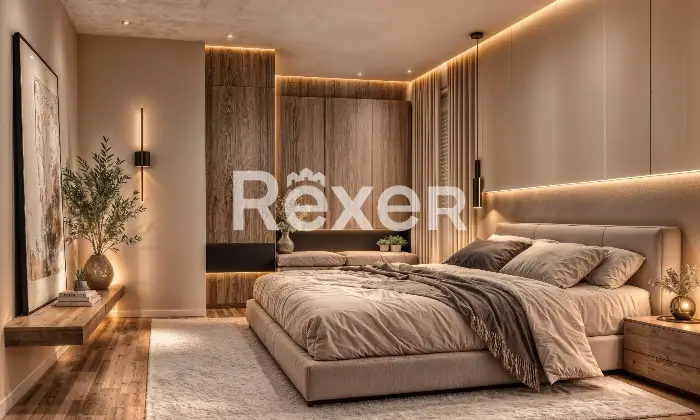 Rexer-Altamura-Duplex-moderno-in-vendita-in-Via-Michele-Berloco-ad-Altamura-Altro