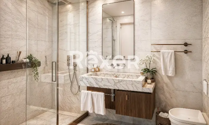 Rexer-Altamura-Duplex-moderno-in-vendita-in-Via-Michele-Berloco-ad-Altamura-Altro