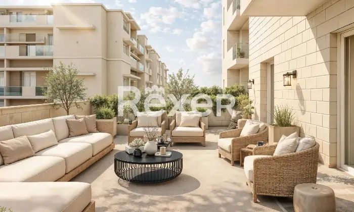 Rexer-Altamura-Duplex-moderno-in-vendita-in-Via-Michele-Berloco-ad-Altamura-Altro