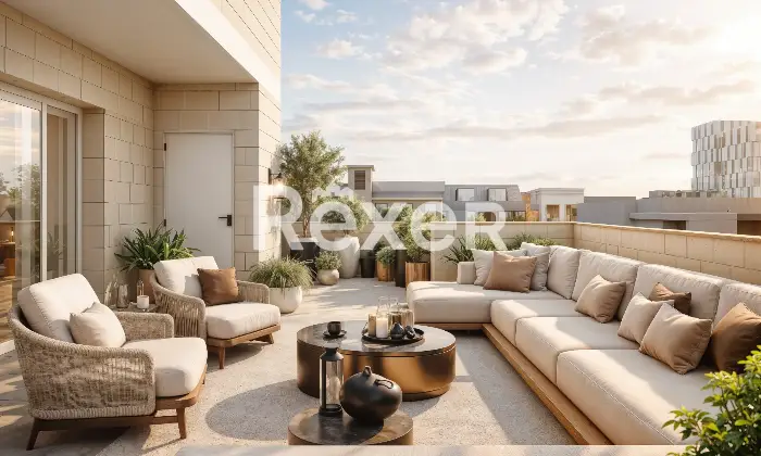 Rexer-Altamura-Duplex-moderno-in-vendita-in-Via-Michele-Berloco-ad-Altamura-Altro