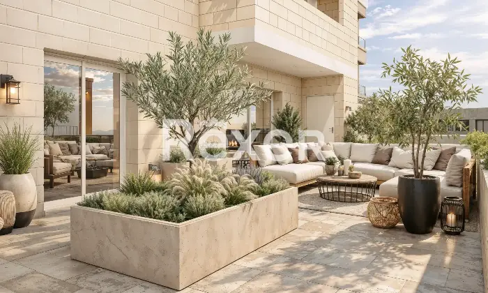 Rexer-Altamura-Duplex-moderno-in-vendita-in-Via-Michele-Berloco-ad-Altamura-Altro