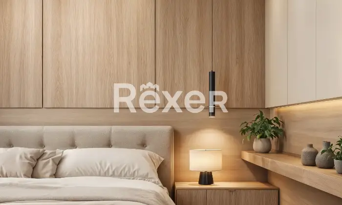 Rexer-Altamura-Duplex-moderno-in-vendita-in-Via-Michele-Berloco-ad-Altamura-Altro