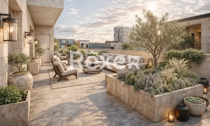 Rexer-Altamura-Duplex-moderno-in-vendita-in-Via-Michele-Berloco-ad-Altamura-Altro