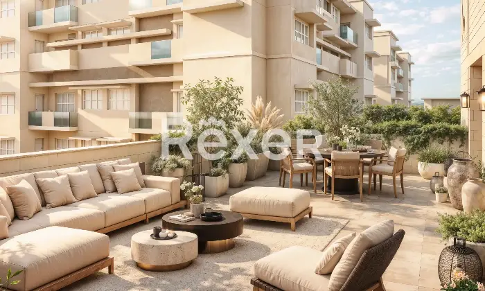 Rexer-Altamura-Duplex-moderno-in-vendita-in-Via-Michele-Berloco-ad-Altamura-Altro