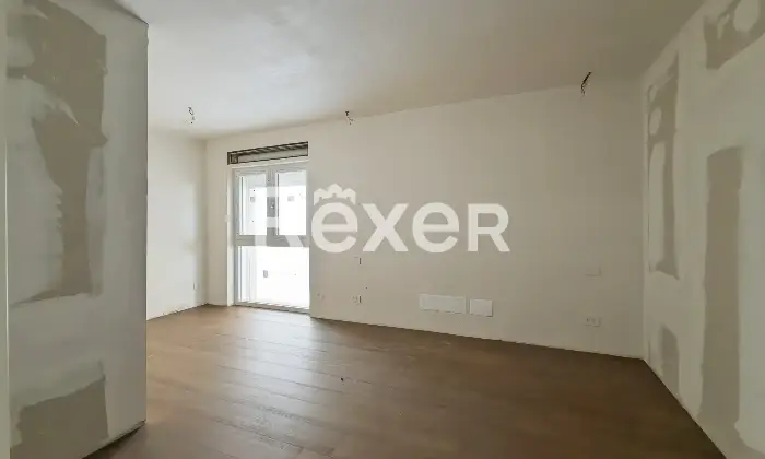 Rexer-Altamura-Duplex-moderno-in-vendita-in-Via-Michele-Berloco-ad-Altamura-Altro