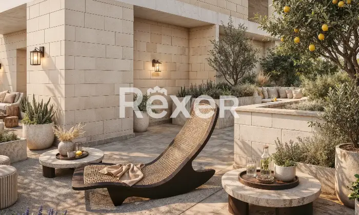 Rexer-Altamura-Duplex-moderno-in-vendita-in-Via-Michele-Berloco-ad-Altamura-Altro