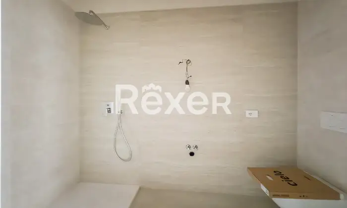 Rexer-Altamura-Duplex-moderno-in-vendita-in-Via-Michele-Berloco-ad-Altamura-Altro