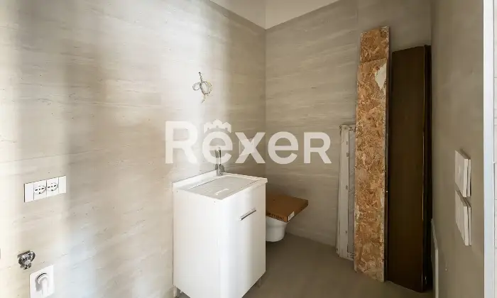 Rexer-Altamura-Duplex-moderno-in-vendita-in-Via-Michele-Berloco-ad-Altamura-Altro