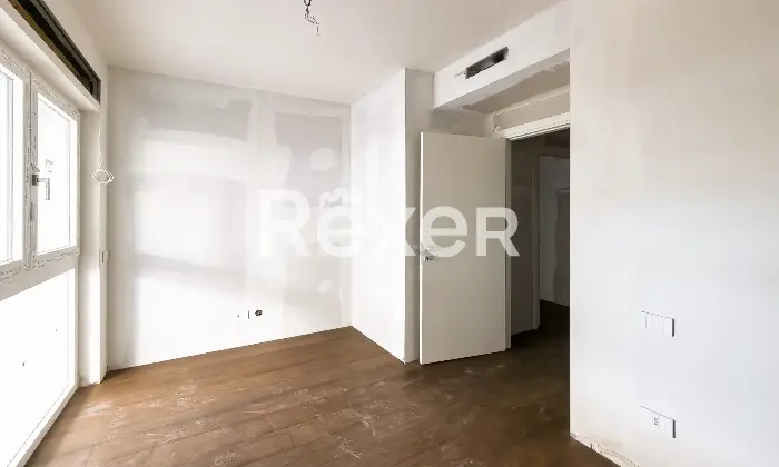 Rexer-Altamura-Duplex-moderno-in-vendita-in-Via-Michele-Berloco-ad-Altamura-Altro