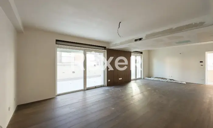 Rexer-Altamura-Duplex-moderno-in-vendita-in-Via-Michele-Berloco-ad-Altamura-Altro