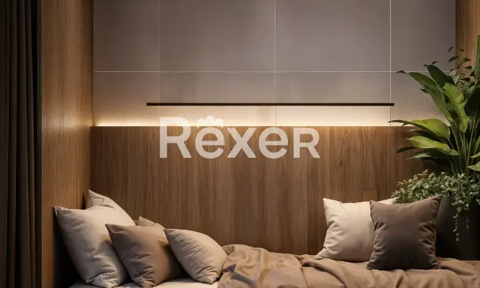 Rexer-Altamura-Duplex-moderno-in-vendita-in-Via-Michele-Berloco-ad-Altamura-Altro