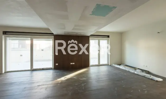 Rexer-Altamura-Duplex-moderno-in-vendita-in-Via-Michele-Berloco-ad-Altamura-Altro