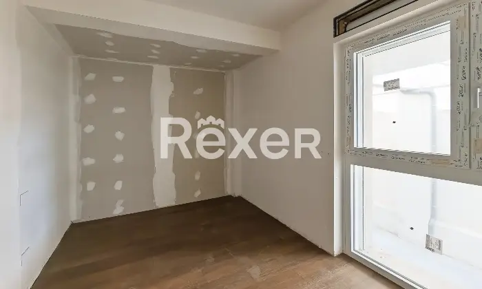 Rexer-Altamura-Duplex-moderno-in-vendita-in-Via-Michele-Berloco-ad-Altamura-Altro