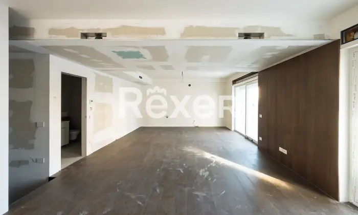 Rexer-Altamura-Duplex-moderno-in-vendita-in-Via-Michele-Berloco-ad-Altamura-Altro