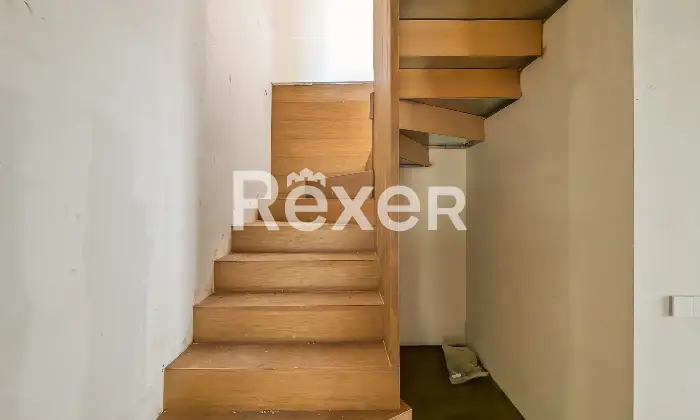 Rexer-Altamura-Duplex-moderno-in-vendita-in-Via-Michele-Berloco-ad-Altamura-Altro