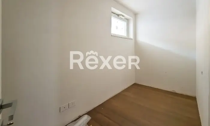 Rexer-Altamura-Duplex-moderno-in-vendita-in-Via-Michele-Berloco-ad-Altamura-Altro