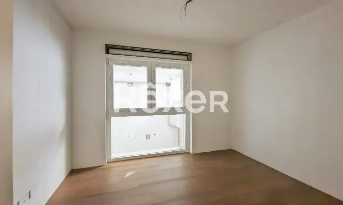 Rexer-Altamura-Duplex-moderno-in-vendita-in-Via-Michele-Berloco-ad-Altamura-Altro