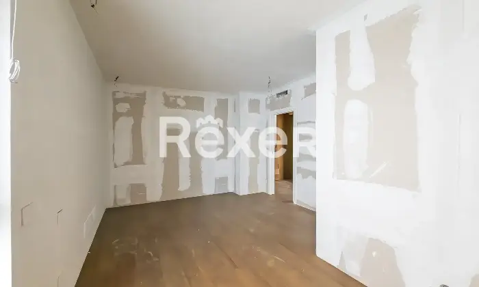 Rexer-Altamura-Duplex-moderno-in-vendita-in-Via-Michele-Berloco-ad-Altamura-Altro
