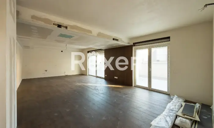 Rexer-Altamura-Duplex-moderno-in-vendita-in-Via-Michele-Berloco-ad-Altamura-Altro