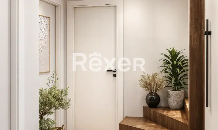 Rexer-Altamura-Duplex-moderno-in-vendita-in-Via-Michele-Berloco-ad-Altamura-Altro