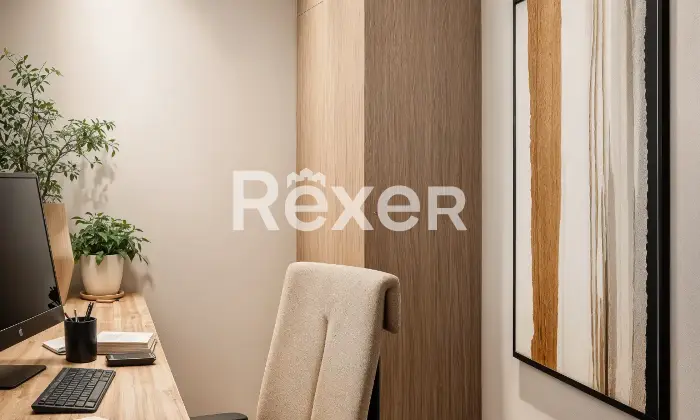 Rexer-Altamura-Duplex-moderno-in-vendita-in-Via-Michele-Berloco-ad-Altamura-Altro