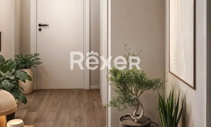 Rexer-Altamura-Duplex-moderno-in-vendita-in-Via-Michele-Berloco-ad-Altamura-Altro