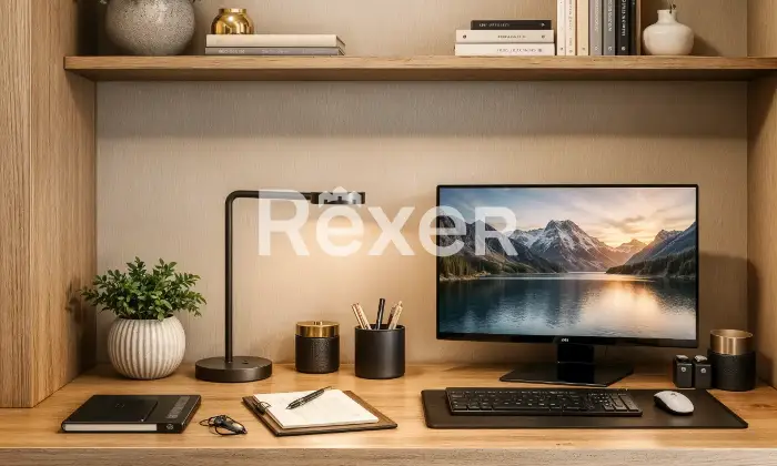 Rexer-Altamura-Duplex-moderno-in-vendita-in-Via-Michele-Berloco-ad-Altamura-Altro