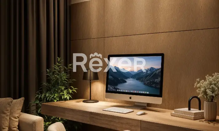 Rexer-Altamura-Duplex-moderno-in-vendita-in-Via-Michele-Berloco-ad-Altamura-Altro