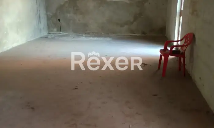 Rexer-Pontevico-Intero-edificio-in-vendita-in-via-Venti-Settembre-a-Pontevico-Altro