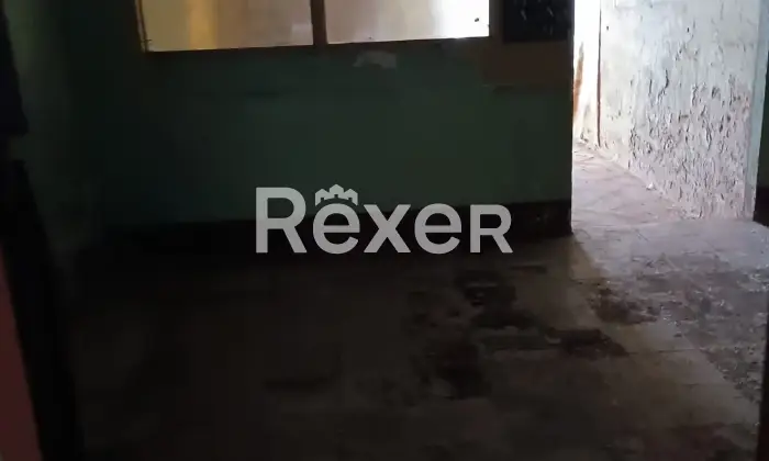 Rexer-Pontevico-Intero-edificio-in-vendita-in-via-Venti-Settembre-a-Pontevico-Altro