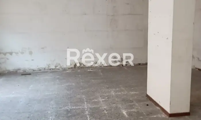 Rexer-Pontevico-Intero-edificio-in-vendita-in-via-Venti-Settembre-a-Pontevico-Altro