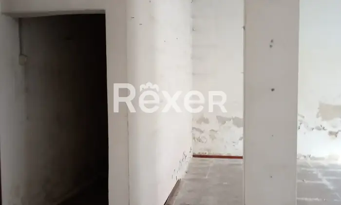 Rexer-Pontevico-Intero-edificio-in-vendita-in-via-Venti-Settembre-a-Pontevico-Altro