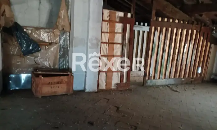 Rexer-Pontevico-Intero-edificio-in-vendita-in-via-Venti-Settembre-a-Pontevico-Altro