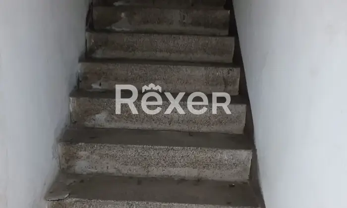 Rexer-Pontevico-Intero-edificio-in-vendita-in-via-Venti-Settembre-a-Pontevico-Altro