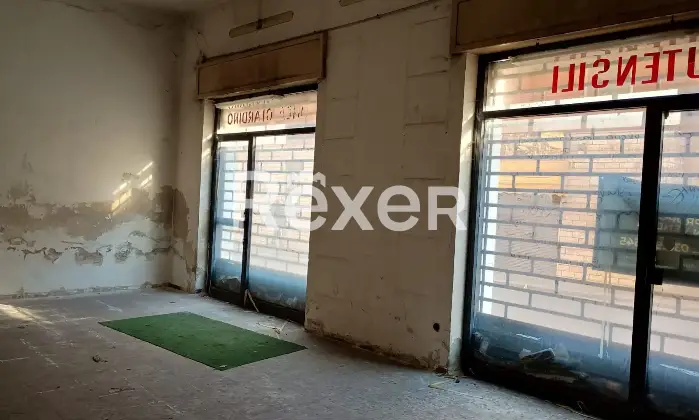 Rexer-Pontevico-Intero-edificio-in-vendita-in-via-Venti-Settembre-a-Pontevico-Altro