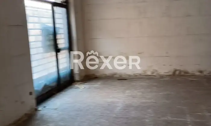 Rexer-Pontevico-Intero-edificio-in-vendita-in-via-Venti-Settembre-a-Pontevico-Altro