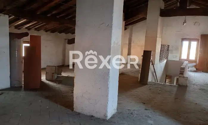 Rexer-Pontevico-Intero-edificio-in-vendita-in-via-Venti-Settembre-a-Pontevico-Altro