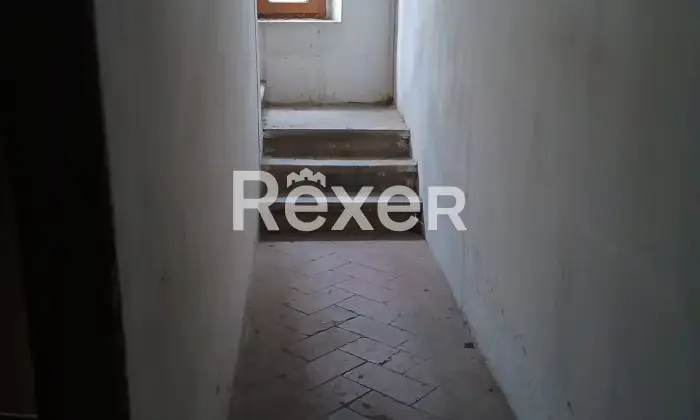 Rexer-Pontevico-Intero-edificio-in-vendita-in-via-Venti-Settembre-a-Pontevico-Altro