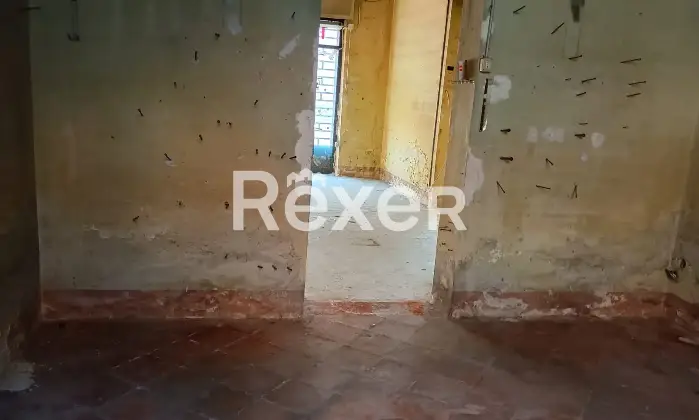 Rexer-Pontevico-Intero-edificio-in-vendita-in-via-Venti-Settembre-a-Pontevico-Altro