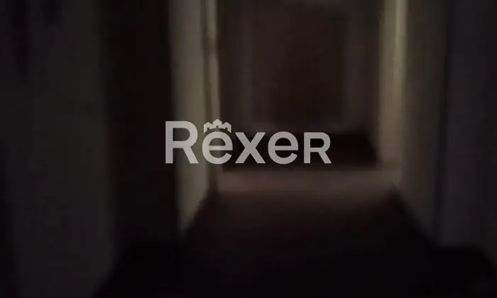 Rexer-Pontevico-Intero-edificio-in-vendita-in-via-Venti-Settembre-a-Pontevico-Altro