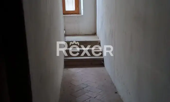 Rexer-Pontevico-Intero-edificio-in-vendita-in-via-Venti-Settembre-a-Pontevico-Altro